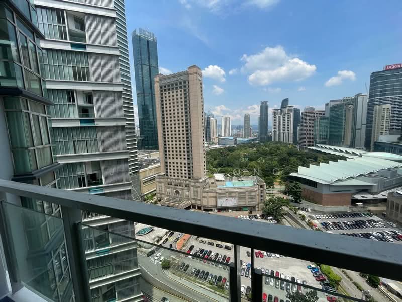 Service Residence for Sale at Marc Residence - Jamie Yong - Exterior - PropertyGuru.com.my