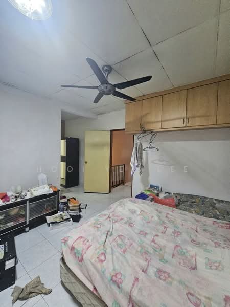 For Sale - Taman Bukit Gemilang Tamans Bukits Gemilangs