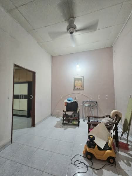 For Sale - Taman Bukit Gemilang Tamans Bukits Gemilangs