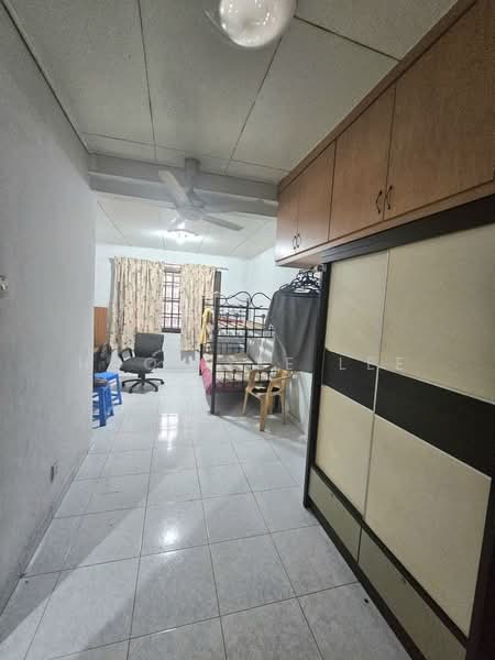 For Sale - Taman Bukit Gemilang Tamans Bukits Gemilangs
