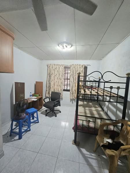 For Sale - Taman Bukit Gemilang Tamans Bukits Gemilangs