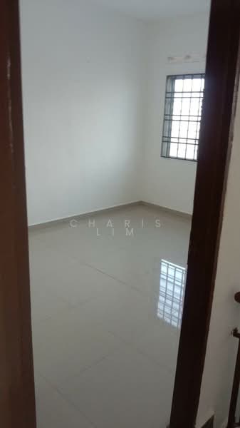 Rumah Teres 2 Tingkat untuk Dijual di Masai (Johor) - Charis Lim - Interior - PropertyGuru.com.my