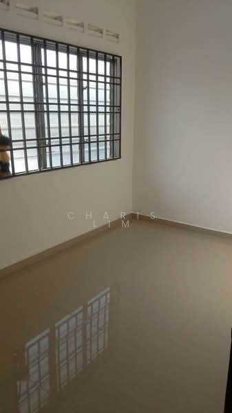 Rumah Teres 2 Tingkat untuk Dijual di Masai (Johor) - Charis Lim - Interior - PropertyGuru.com.my