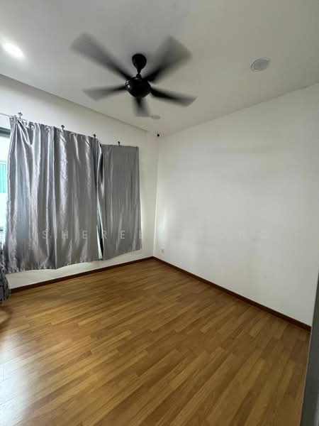 Semi-Detached House for Sale in Johor Bahru (Johor) - Shereen Wong - Interior - PropertyGuru.com.my