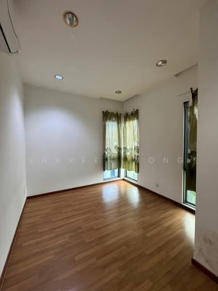 Semi-Detached House for Sale in Johor Bahru (Johor) - Shereen Wong - Interior - PropertyGuru.com.my