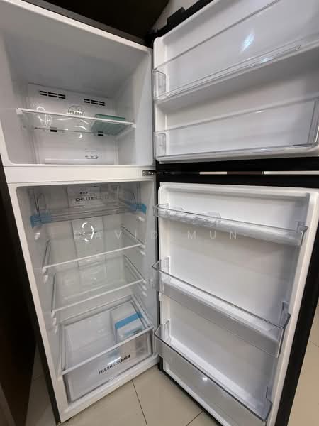 Servis Apartment untuk Disewa di Sunway Velocity TWO - David Mun - PropertyGuru.com.my