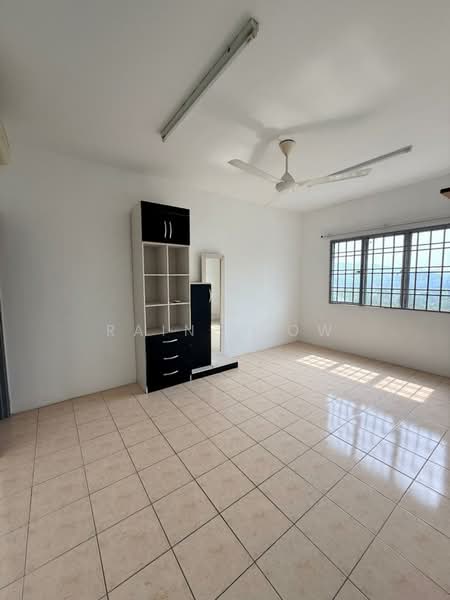 Kondominium untuk Disewa di Angkasa Condominiums - Rain Leow - Interior - PropertyGuru.com.my
