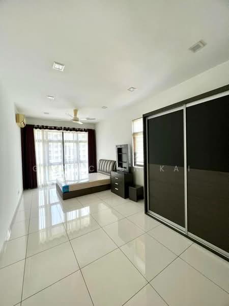 Condominium for Rent at The Light Linear - Gan Chun Kai - Bedroom - PropertyGuru.com.my