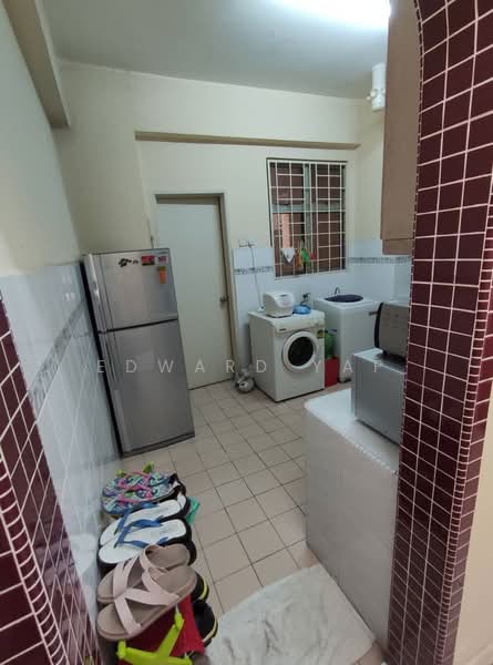 Kondominium untuk Dijual di Impian Heights - Edward Yap - PropertyGuru.com.my