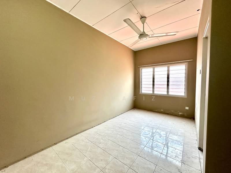 2-storey Terraced House for Sale in Bandar Kajang (Kajang) - Muz Hafiz - Interior - PropertyGuru.com.my