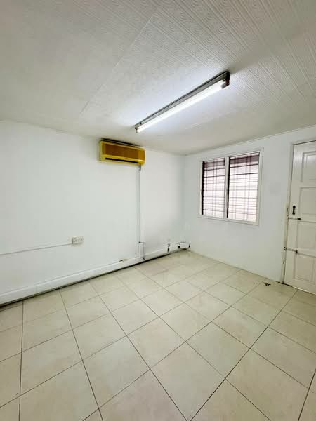 2-storey Terraced House for Sale in Batu Caves (Selangor) - Mohd Nazri Roslan - Interior - PropertyGuru.com.my