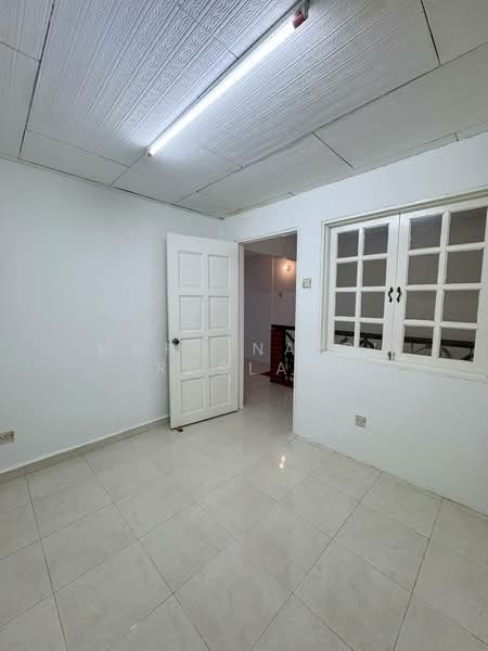 2-storey Terraced House for Sale in Batu Caves (Selangor) - Mohd Nazri Roslan - Interior - PropertyGuru.com.my