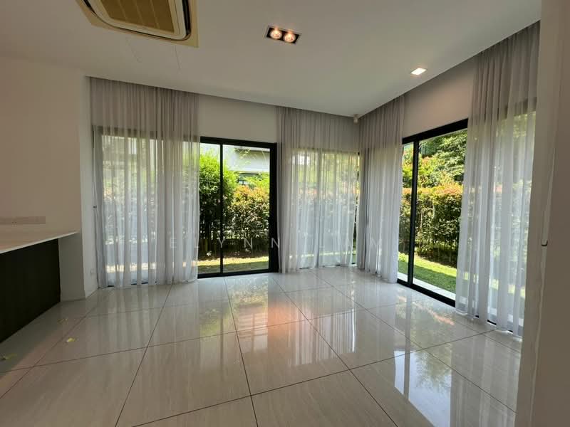 Semi-Detached House for Sale in Leisure Farm (Gelang Patah) - Elynn Lam - PropertyGuru.com.my