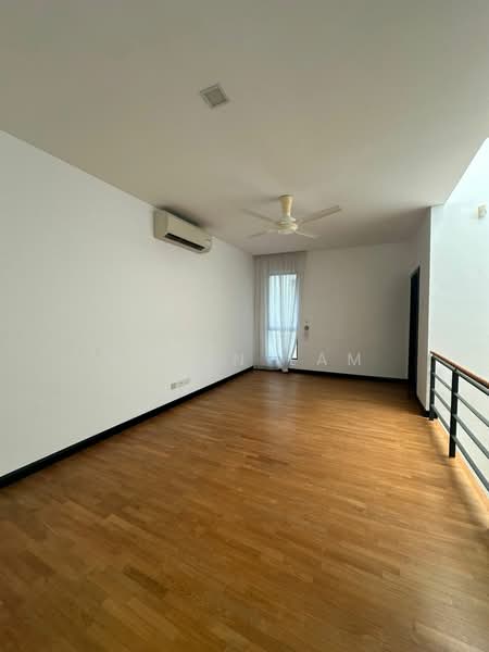 Semi-Detached House for Sale in Leisure Farm (Gelang Patah) - Elynn Lam - PropertyGuru.com.my