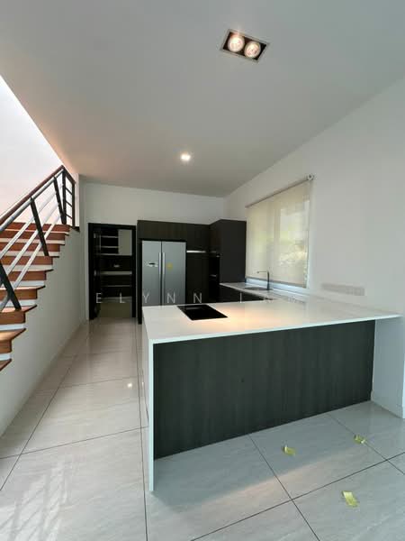 Semi-Detached House for Sale in Leisure Farm (Gelang Patah) - Elynn Lam - PropertyGuru.com.my