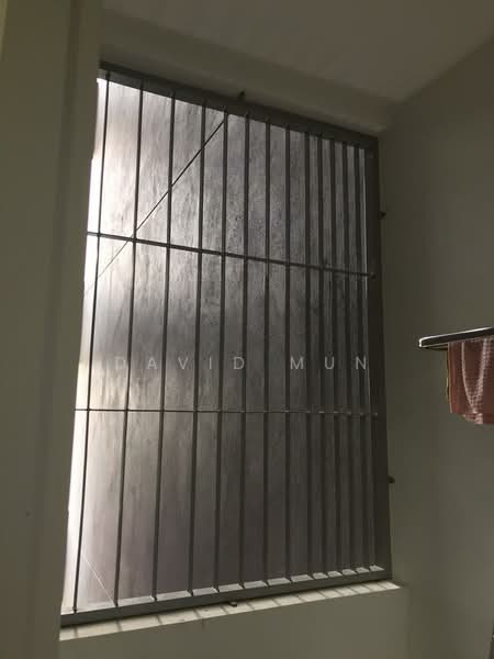 Service Residence for Rent at Sunway Geo Residence - David Mun - PropertyGuru.com.my