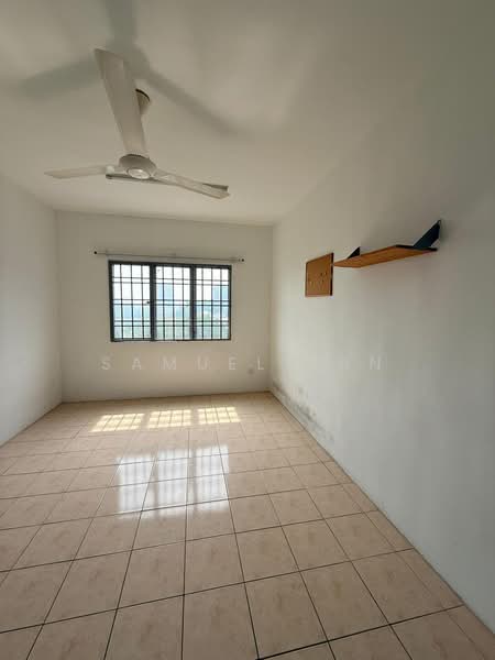 Kondominium untuk Disewa di Angkasa Condominiums - Samuel Tan - Interior - PropertyGuru.com.my