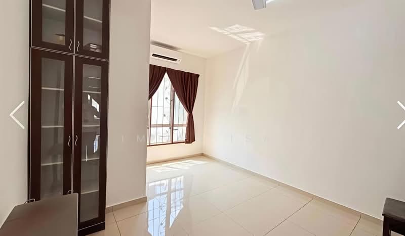 2-storey Terraced House for Sale in Seremban (Negeri Sembilan) - Imran Isa - Interior - PropertyGuru.com.my