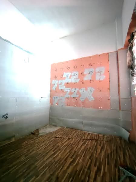 Flat for Sale at Cengal Taman Mas - KS Wong - Interior - PropertyGuru.com.my