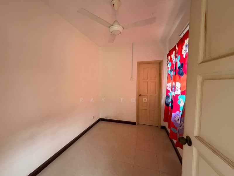 Rumah Berkembar untuk Disewa di Sungai Long (Bandar Sungai Long) - Ray Foo - Interior - PropertyGuru.com.my
