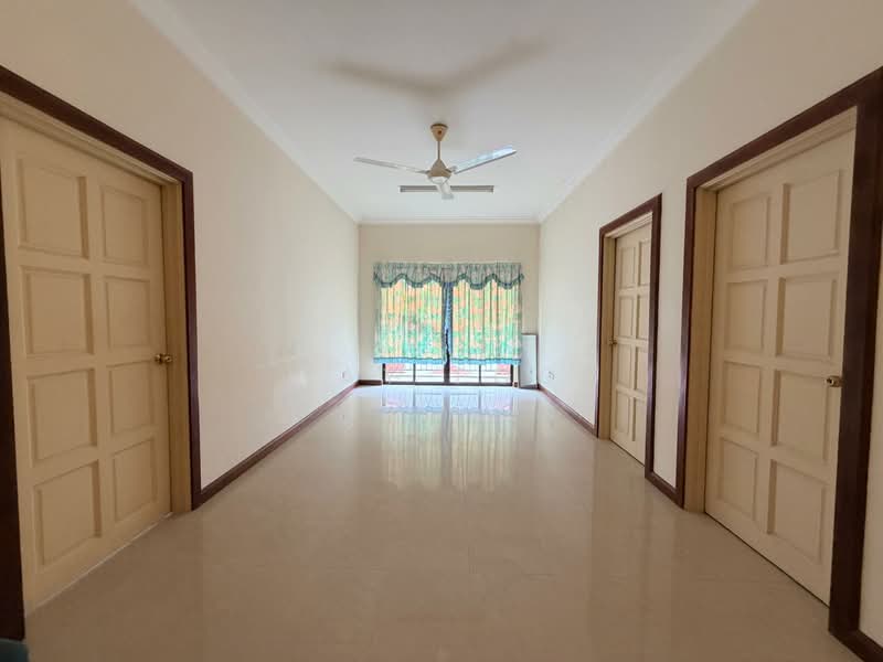 Rumah Berkembar untuk Disewa di Sungai Long (Bandar Sungai Long) - Ray Foo - Interior - PropertyGuru.com.my