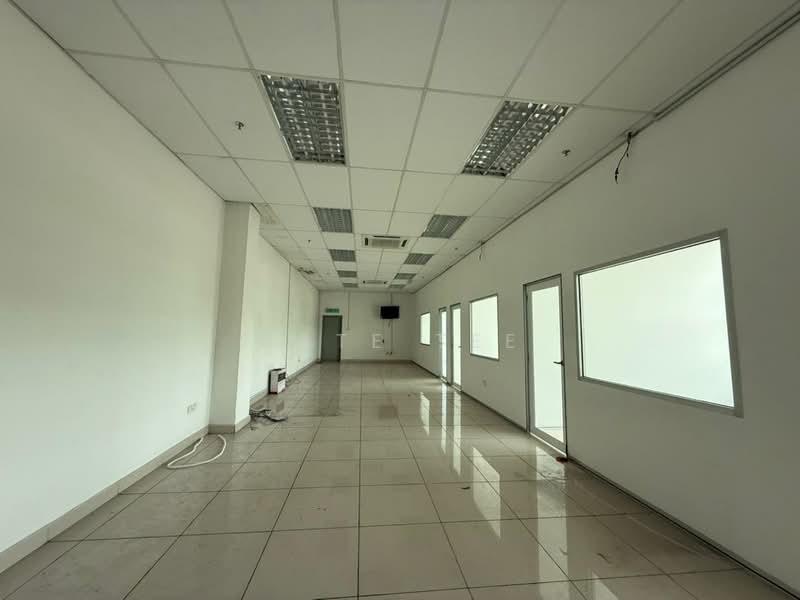 Factory for Rent in Bandar Indahpura (Kulai) - Kate Tee - Interior - PropertyGuru.com.my