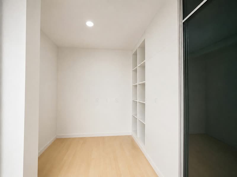 Rumah Teres 2 Tingkat untuk Disewa di Eco Sanctuary (Telok Panglima Garang) - Chris Lee - Interior - PropertyGuru.com.my