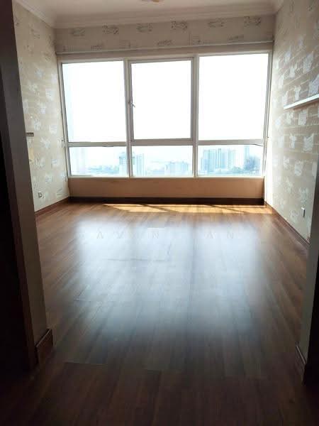 Kondominium untuk Dijual di Central Park condominium - Gavin Tan - Interior - PropertyGuru.com.my