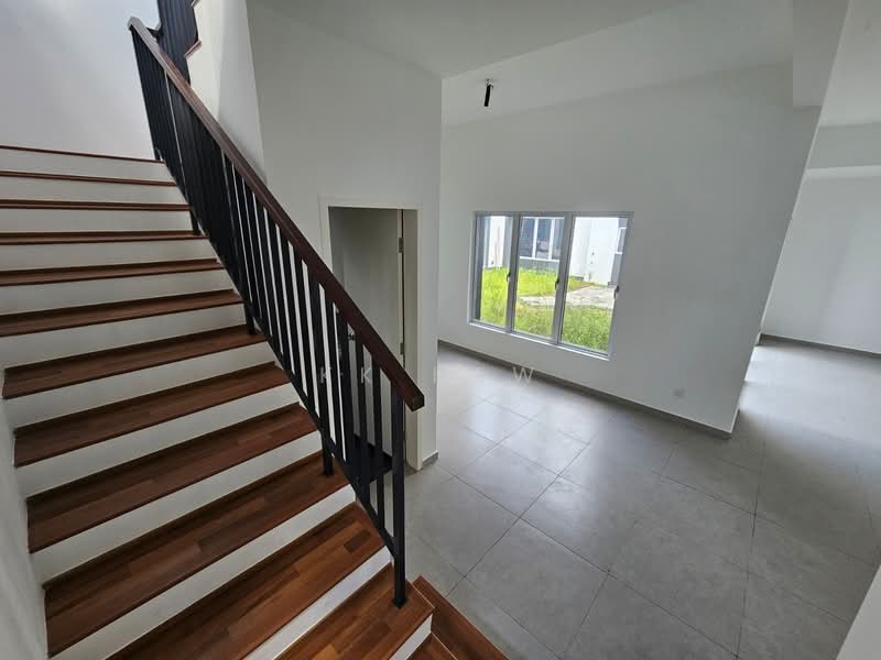 Rumah Teres 2 Tingkat untuk Dijual di Beranang (Selangor) - KK HEW - Interior - PropertyGuru.com.my
