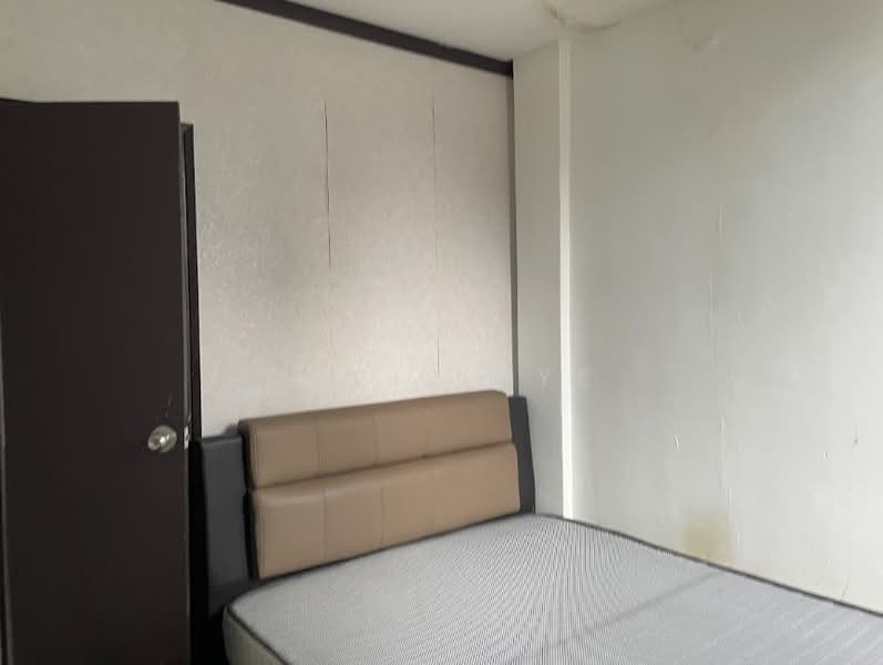 Shop / Office for Rent in Taman Golden (Kuala Lumpur) - Chris Tye - Bedroom - PropertyGuru.com.my