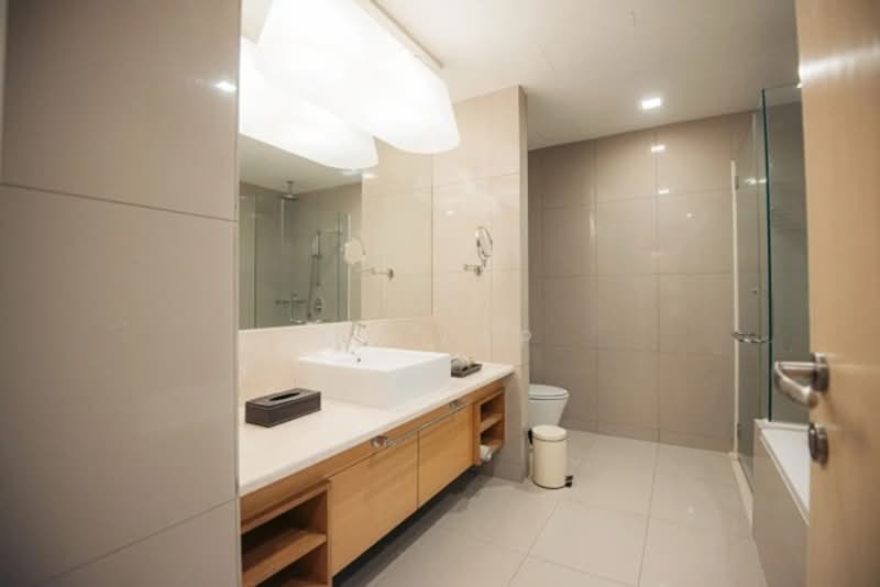 Condominium for Sale at The Pearl KLCC - MF Yap - Bathroom - PropertyGuru.com.my