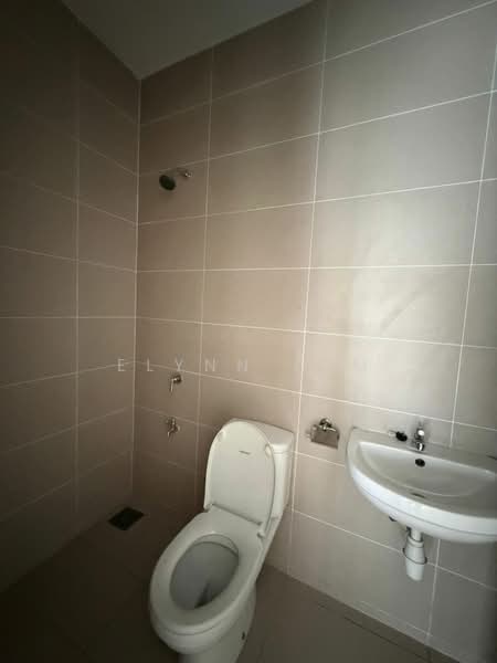 Bungalow for Sale in Iskandar Puteri (Nusajaya) (Johor) - Elynn Lam - PropertyGuru.com.my