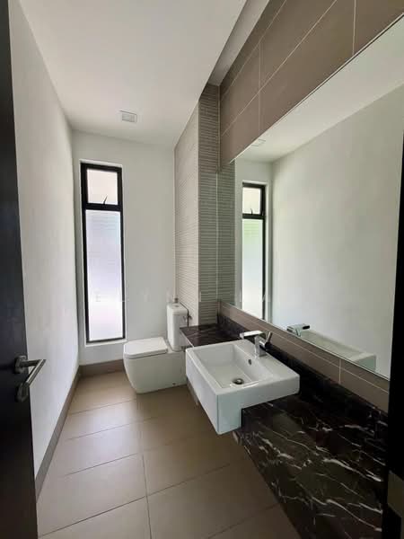 Bungalow for Sale in Iskandar Puteri (Nusajaya) (Johor) - Elynn Lam - PropertyGuru.com.my