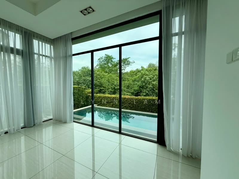 Bungalow for Sale in Iskandar Puteri (Nusajaya) (Johor) - Elynn Lam - PropertyGuru.com.my