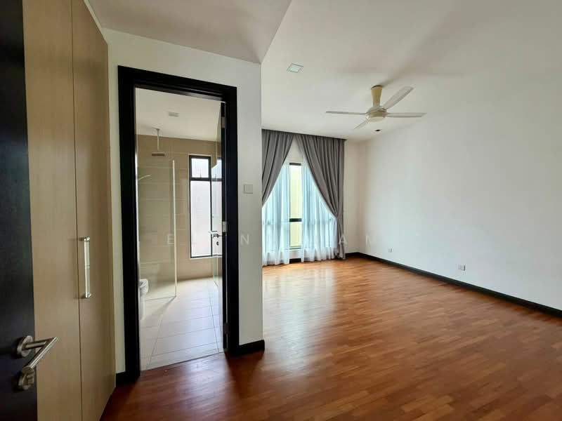 Bungalow for Sale in Iskandar Puteri (Nusajaya) (Johor) - Elynn Lam - PropertyGuru.com.my