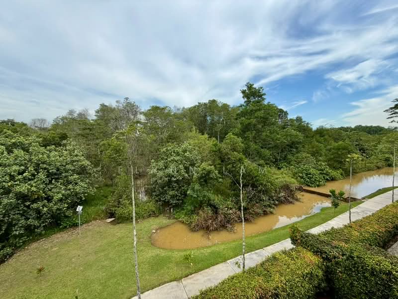 Bungalow for Sale in Iskandar Puteri (Nusajaya) (Johor) - Elynn Lam - PropertyGuru.com.my