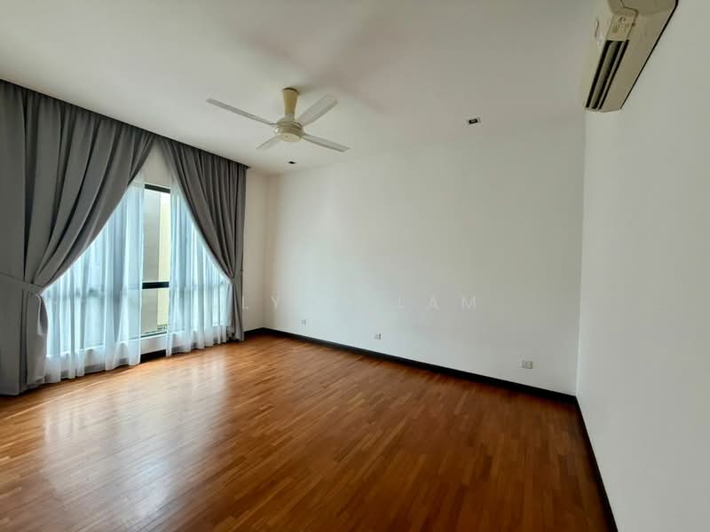 Bungalow for Sale in Iskandar Puteri (Nusajaya) (Johor) - Elynn Lam - PropertyGuru.com.my