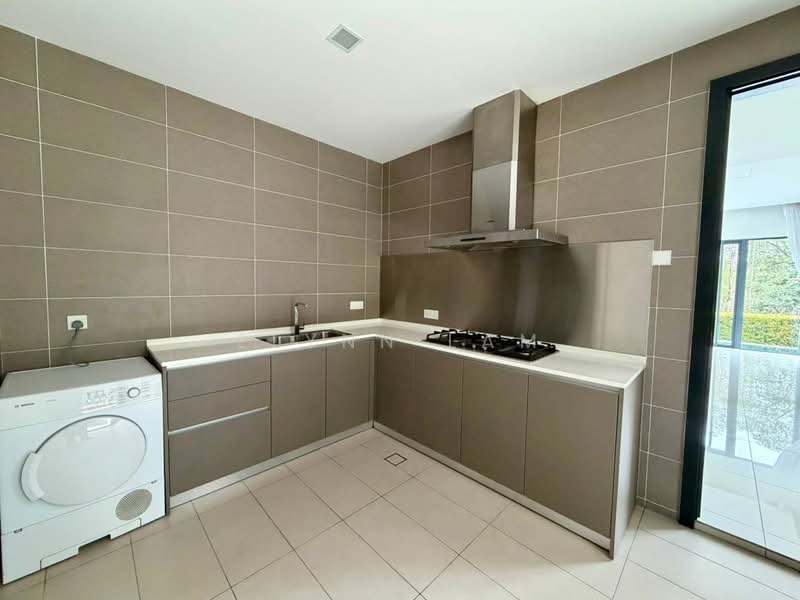 Bungalow for Sale in Iskandar Puteri (Nusajaya) (Johor) - Elynn Lam - PropertyGuru.com.my
