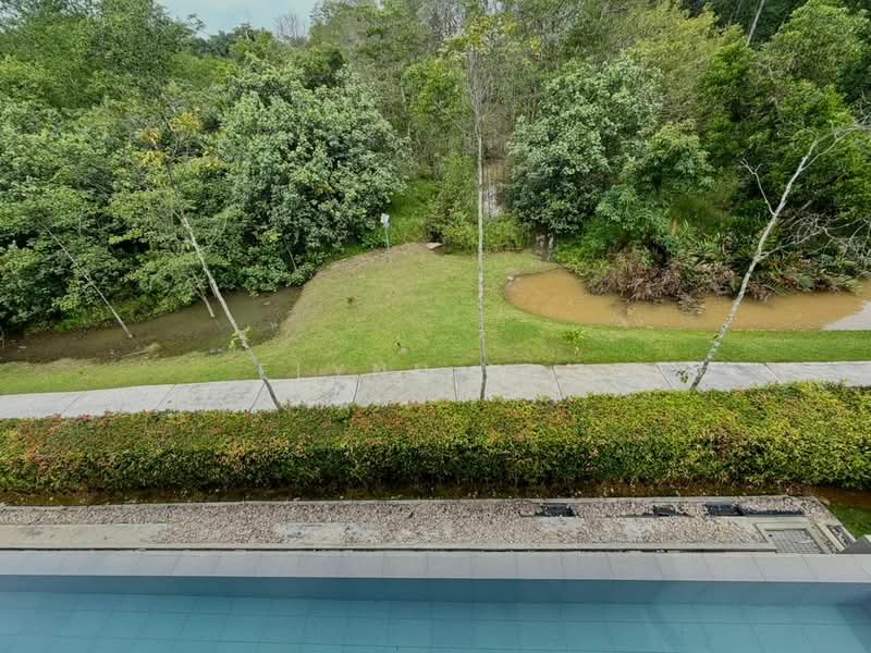 Bungalow for Sale in Iskandar Puteri (Nusajaya) (Johor) - Elynn Lam - PropertyGuru.com.my