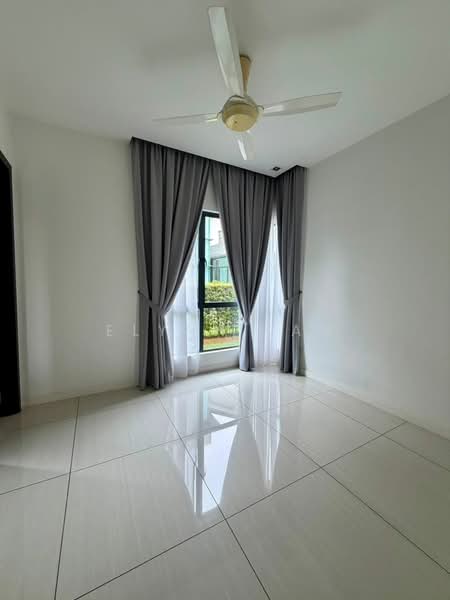 Bungalow for Sale in Iskandar Puteri (Nusajaya) (Johor) - Elynn Lam - PropertyGuru.com.my