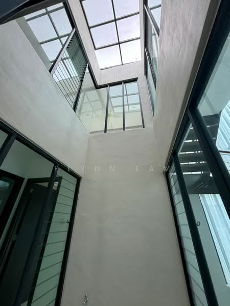 Bungalow for Sale in Iskandar Puteri (Nusajaya) (Johor) - Elynn Lam - PropertyGuru.com.my