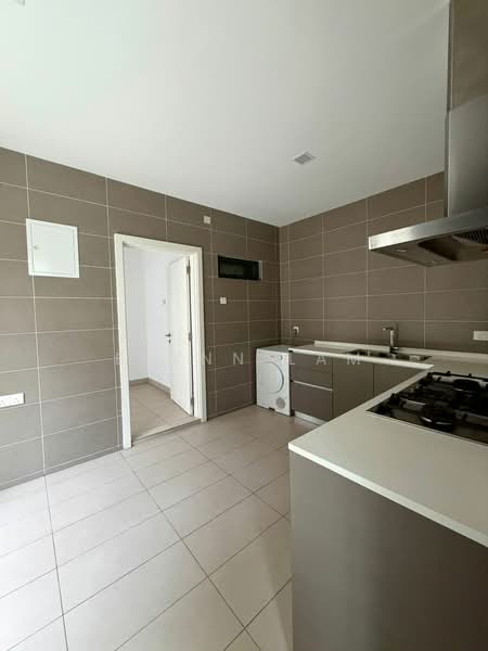 Bungalow for Sale in Iskandar Puteri (Nusajaya) (Johor) - Elynn Lam - PropertyGuru.com.my