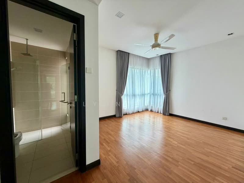 Bungalow for Sale in Iskandar Puteri (Nusajaya) (Johor) - Elynn Lam - PropertyGuru.com.my
