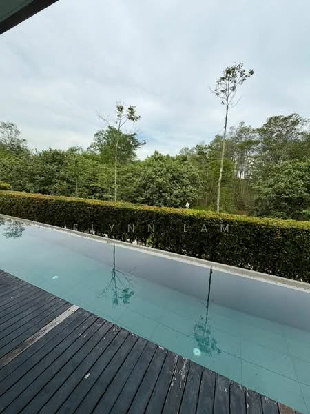 Bungalow for Sale in Iskandar Puteri (Nusajaya) (Johor) - Elynn Lam - PropertyGuru.com.my