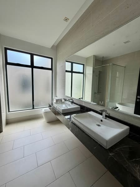 Bungalow for Sale in Iskandar Puteri (Nusajaya) (Johor) - Elynn Lam - PropertyGuru.com.my