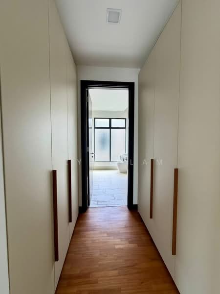 Bungalow for Sale in Iskandar Puteri (Nusajaya) (Johor) - Elynn Lam - PropertyGuru.com.my