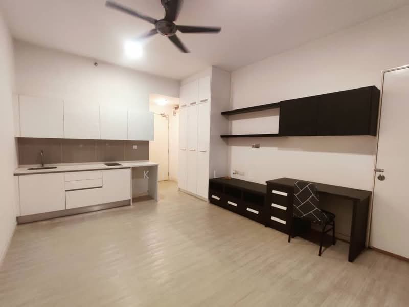 Service Residence for Rent at The Grand @ Kelana Damansara Suite - Kim Lee - PropertyGuru.com.my