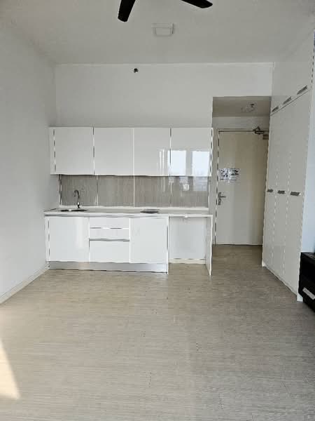 Service Residence for Rent at The Grand @ Kelana Damansara Suite - Kim Lee - PropertyGuru.com.my