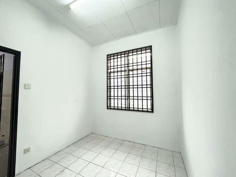 Rumah Teres 1 Tingkat untuk Disewa di Bandar Putra (Kulai) - Jadelyn Ng - PropertyGuru.com.my