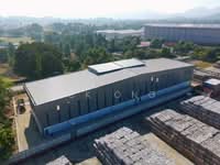 For Sale - Simpang Ampat